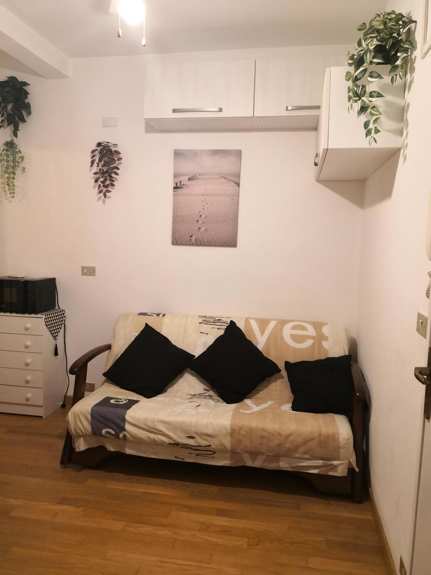 Il Mare Ad Un Passo Apartment Varazze Exterior photo