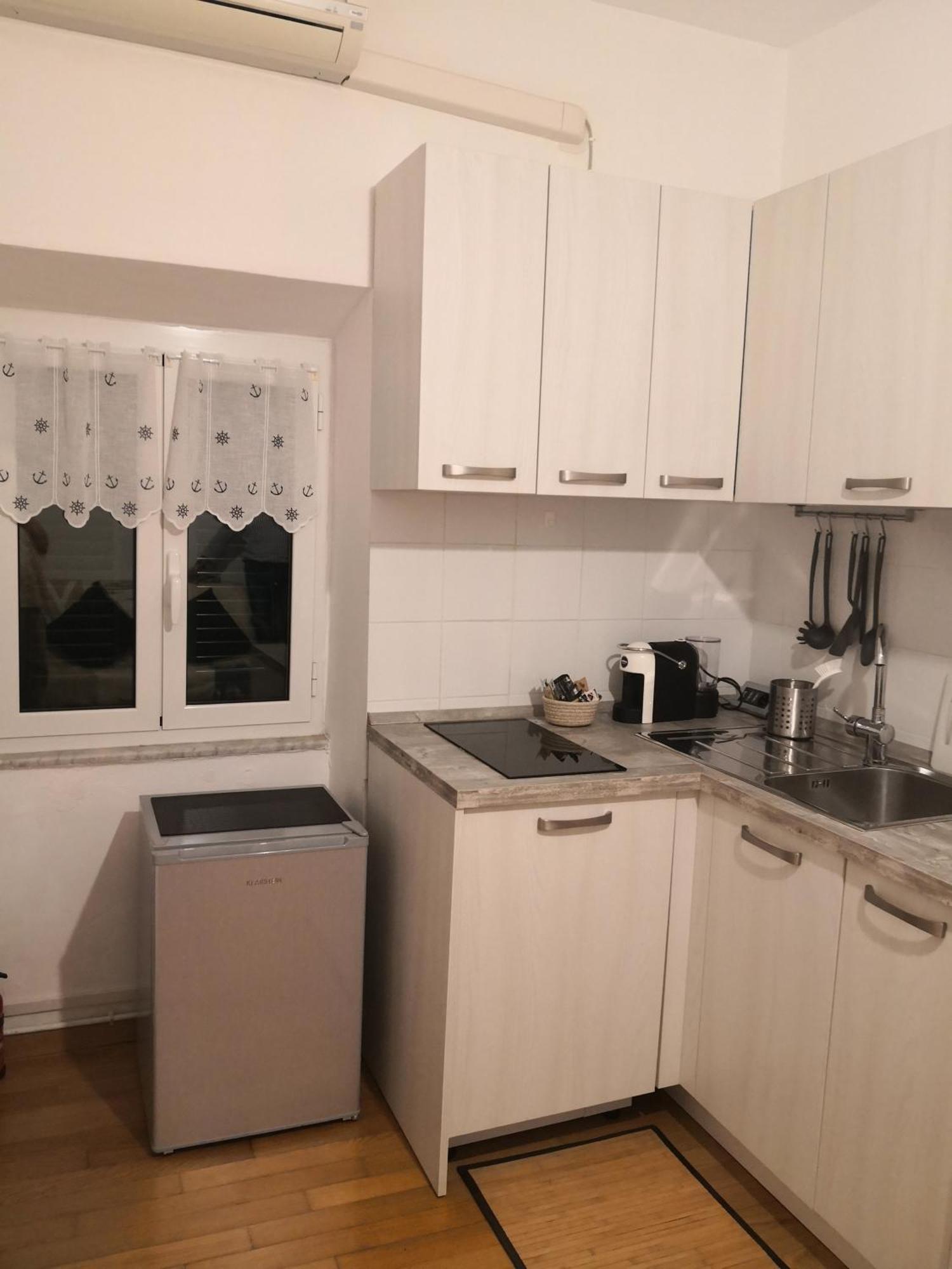 Il Mare Ad Un Passo Apartment Varazze Exterior photo